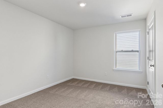 843 Adelston Lane, Asheville, NC 28804