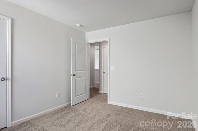 843 Adelston Lane, Asheville, NC 28804