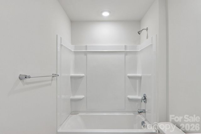 843 Adelston Lane, Asheville, NC 28804