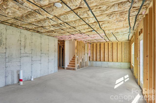 843 Adelston Lane, Asheville, NC 28804