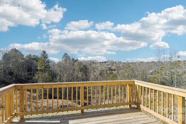 843 Adelston Lane, Asheville, NC 28804