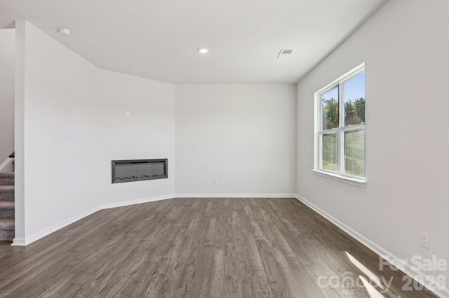 843 Adelston Lane, Asheville, NC 28804