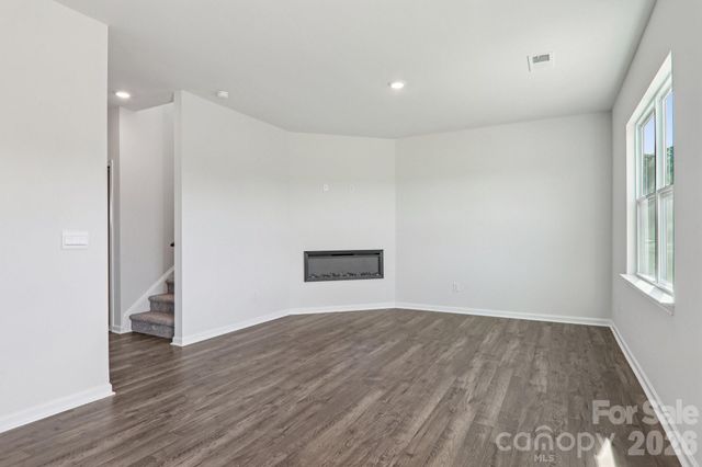 843 Adelston Lane, Asheville, NC 28804