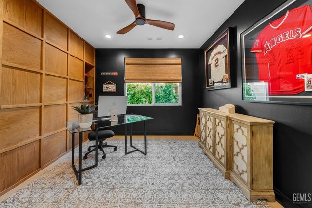 14806 Pemberley Passage Avenue, Bakersfield, CA 93311