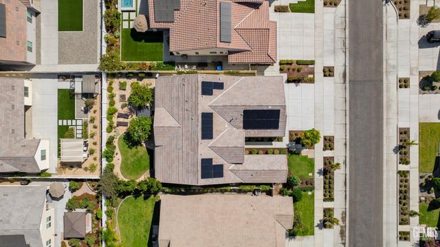 14806 Pemberley Passage Avenue, Bakersfield, CA 93311