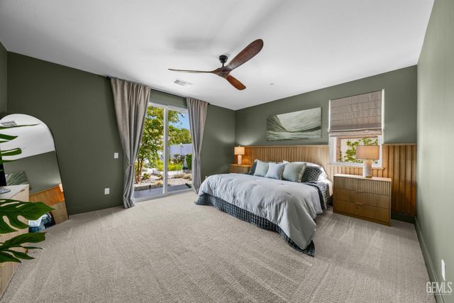 14806 Pemberley Passage Avenue, Bakersfield, CA 93311