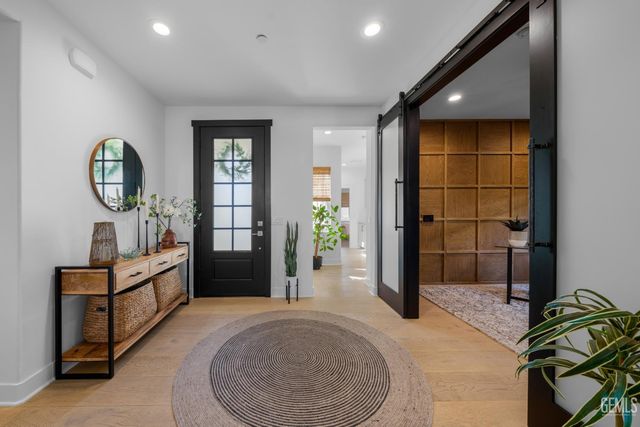 14806 Pemberley Passage Avenue, Bakersfield, CA 93311