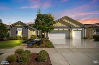 14806 Pemberley Passage Avenue, Bakersfield, CA 93311