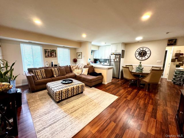 12 Denver Court d12, Coram, NY 11727