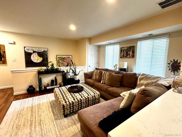 12 Denver Court d12, Coram, NY 11727