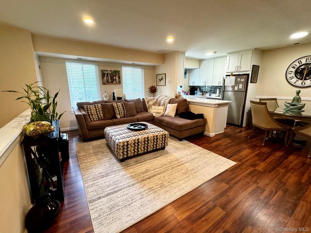 12 Denver Court d12, Coram, NY 11727
