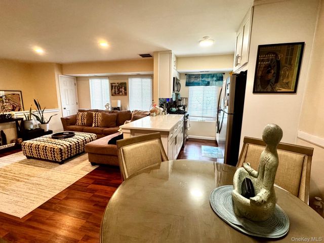 12 Denver Court d12, Coram, NY 11727