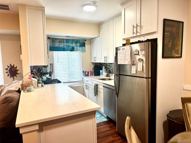 12 Denver Court d12, Coram, NY 11727