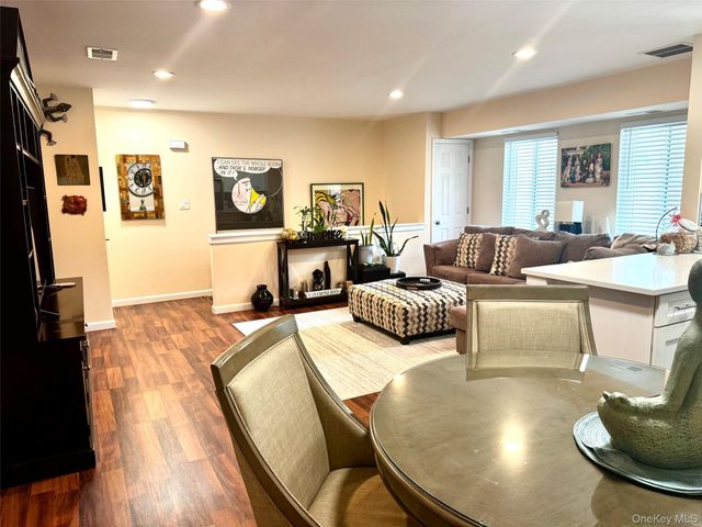 12 Denver Court d12, Coram, NY 11727