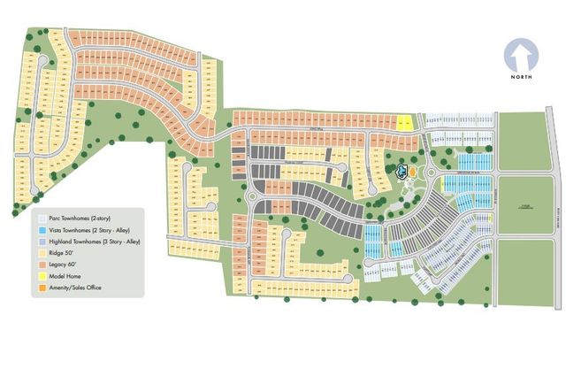 138 Ogden Cove, Smyrna, TN 37167