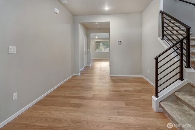 3702 183rd Street Ct E, Tacoma, WA 98446