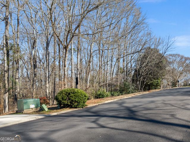 103 Glen Eagle Way, Mcdonough, GA 30253