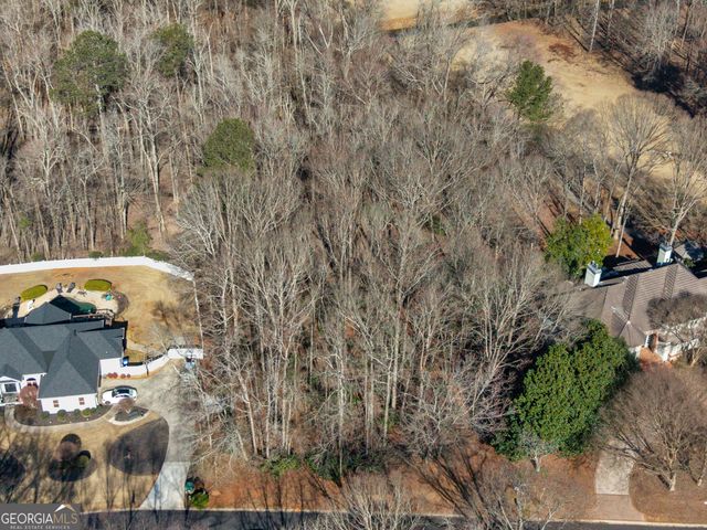 103 Glen Eagle Way, Mcdonough, GA 30253