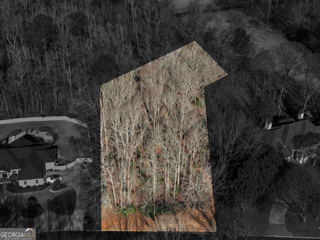 103 Glen Eagle Way, Mcdonough, GA 30253