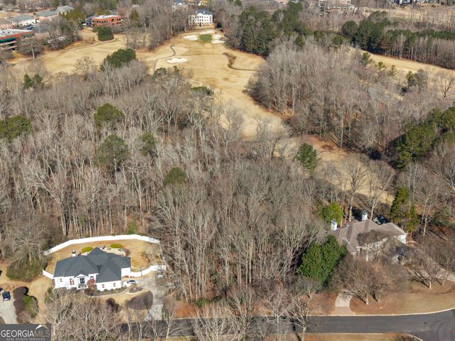 103 Glen Eagle Way, Mcdonough, GA 30253