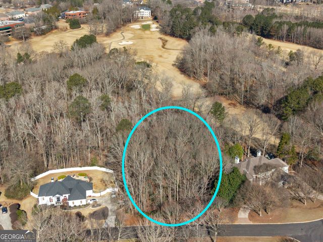 103 Glen Eagle Way, Mcdonough, GA 30253