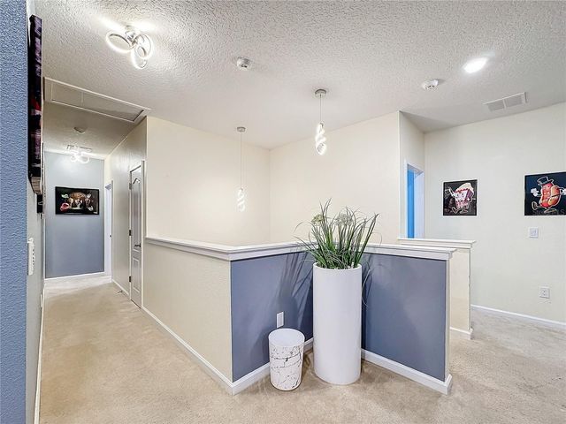 2477 SHANTI DRIVE, Kissimmee, FL 34746