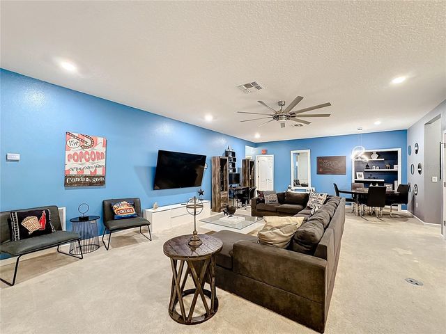 2477 SHANTI DRIVE, Kissimmee, FL 34746