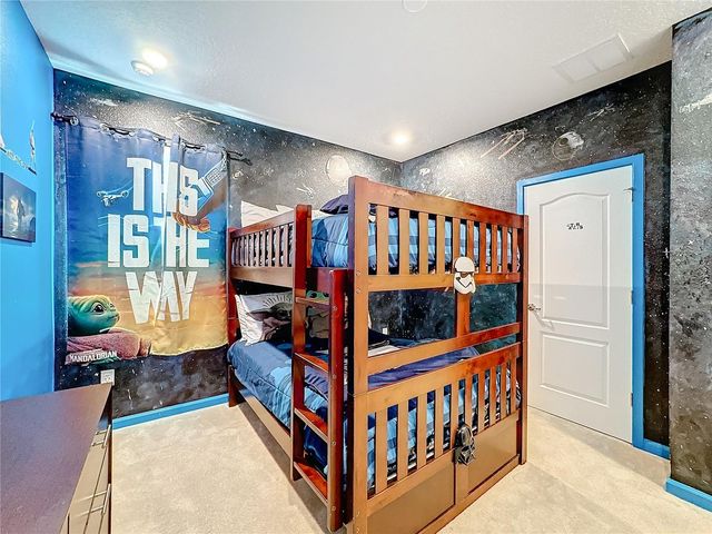 2477 SHANTI DRIVE, Kissimmee, FL 34746