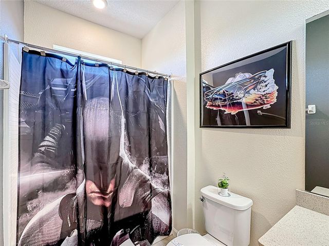 2477 SHANTI DRIVE, Kissimmee, FL 34746