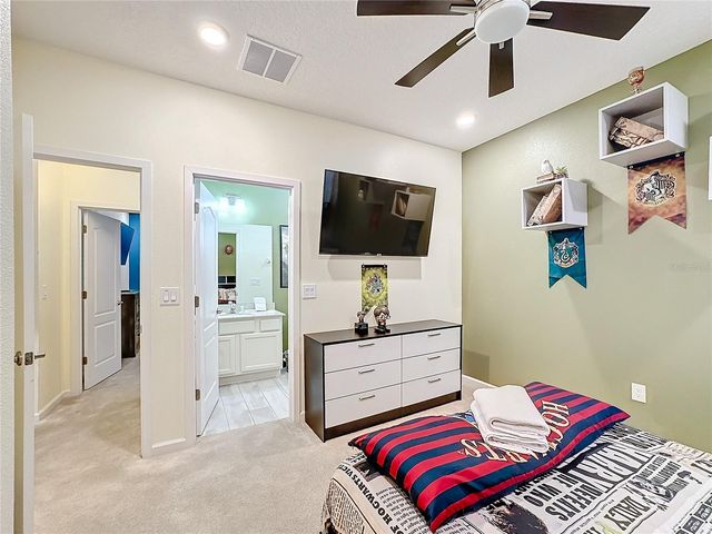 2477 SHANTI DRIVE, Kissimmee, FL 34746