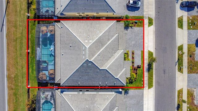 2477 SHANTI DRIVE, Kissimmee, FL 34746