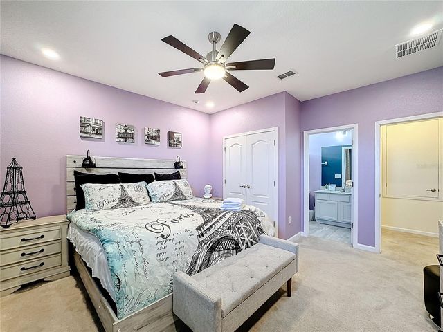 2477 SHANTI DRIVE, Kissimmee, FL 34746