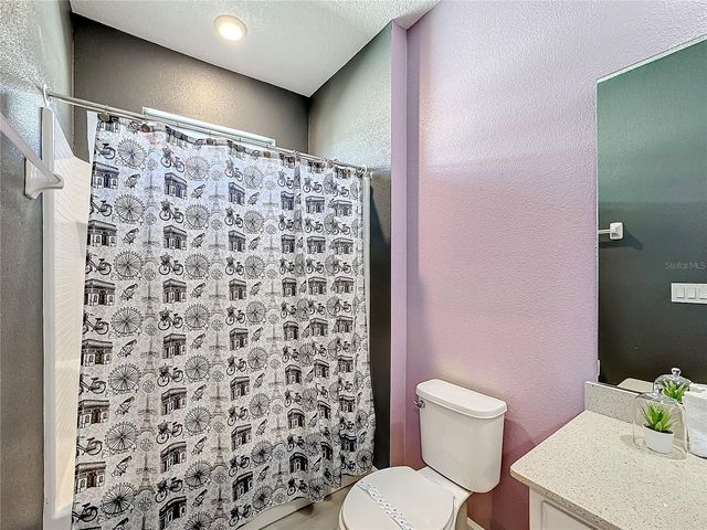 2477 SHANTI DRIVE, Kissimmee, FL 34746