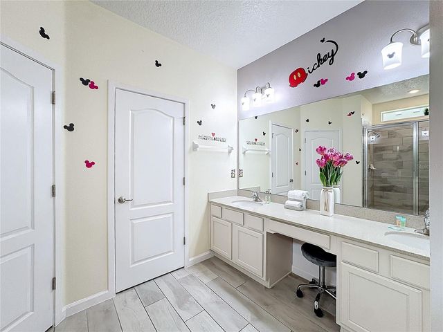 2477 SHANTI DRIVE, Kissimmee, FL 34746