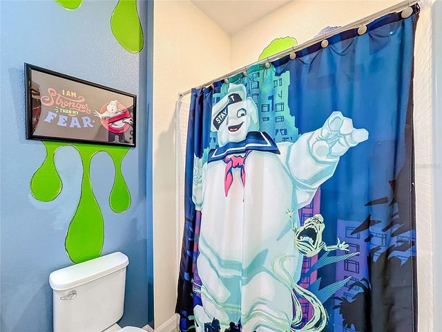 2477 SHANTI DRIVE, Kissimmee, FL 34746