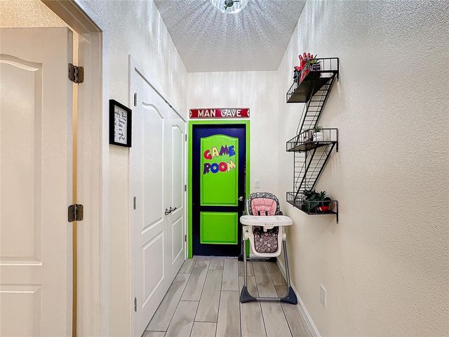 2477 SHANTI DRIVE, Kissimmee, FL 34746