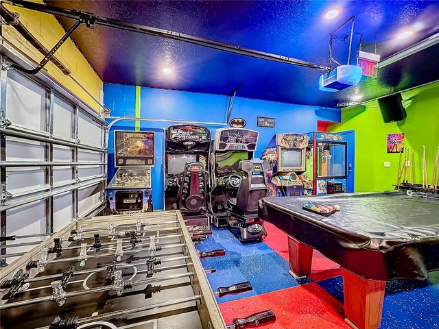 2477 SHANTI DRIVE, Kissimmee, FL 34746