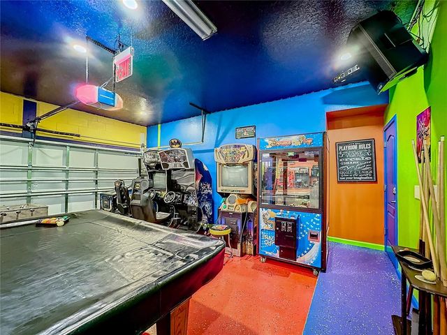 2477 SHANTI DRIVE, Kissimmee, FL 34746