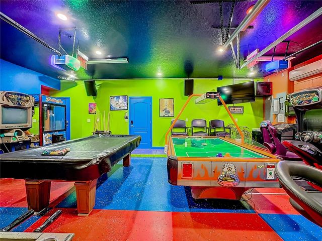 2477 SHANTI DRIVE, Kissimmee, FL 34746