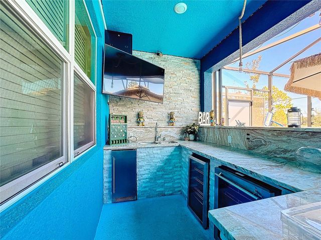 2477 SHANTI DRIVE, Kissimmee, FL 34746