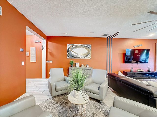 2477 SHANTI DRIVE, Kissimmee, FL 34746