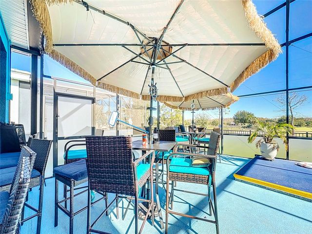 2477 SHANTI DRIVE, Kissimmee, FL 34746