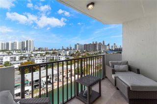 3703 NE 166th Street 904, North Miami Beach, FL 33160