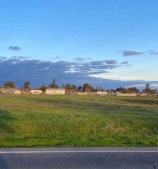 99999 Road 28 1/2, Madera, CA 93638