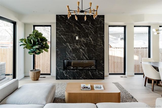 3047 S Cherokee Street, Englewood, CO 80110