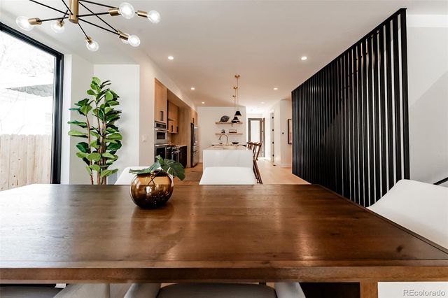 3047 S Cherokee Street, Englewood, CO 80110