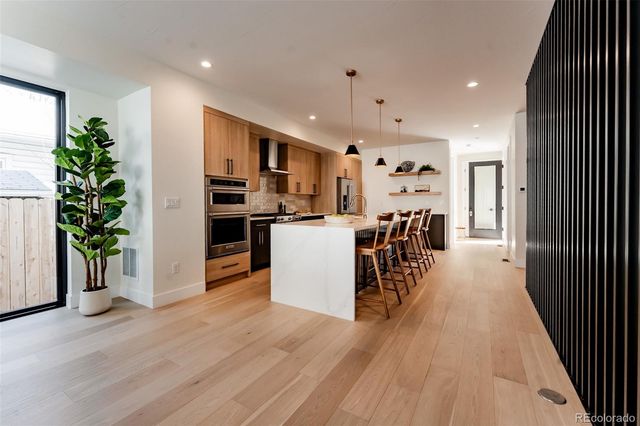 3047 S Cherokee Street, Englewood, CO 80110