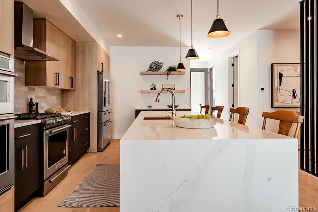 3047 S Cherokee Street, Englewood, CO 80110