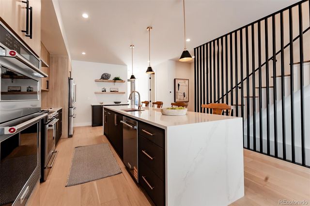 3047 S Cherokee Street, Englewood, CO 80110