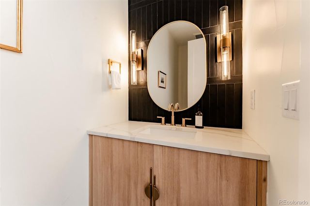 3047 S Cherokee Street, Englewood, CO 80110